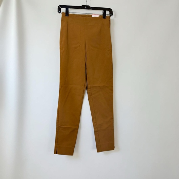 Time and Tru Women's Millennium Skinny Pants - Picture 1 of 9